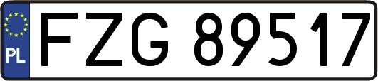 FZG89517