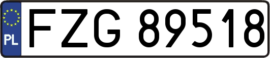 FZG89518
