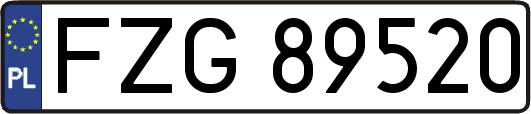 FZG89520