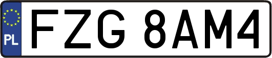 FZG8AM4