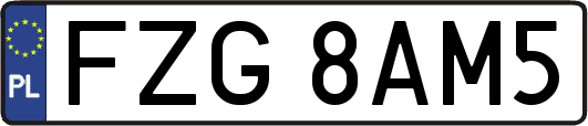 FZG8AM5