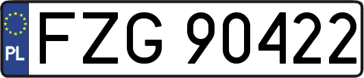 FZG90422