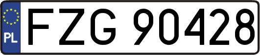 FZG90428