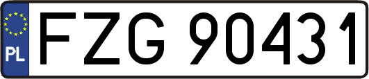 FZG90431
