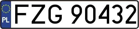FZG90432