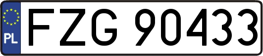 FZG90433