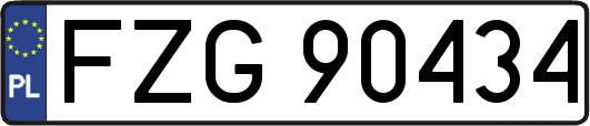FZG90434