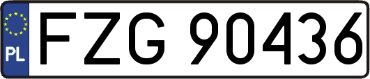 FZG90436