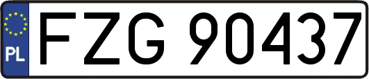 FZG90437