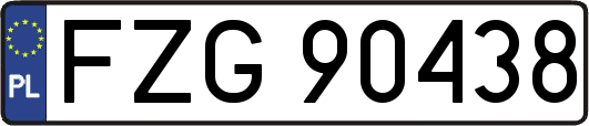 FZG90438