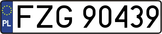 FZG90439
