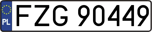 FZG90449