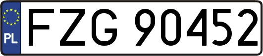 FZG90452