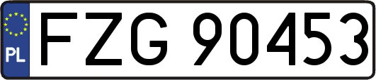 FZG90453