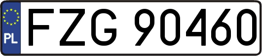 FZG90460