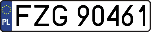 FZG90461