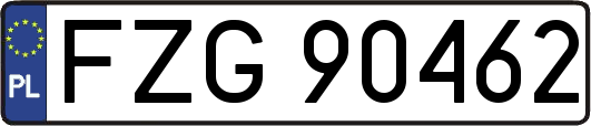 FZG90462