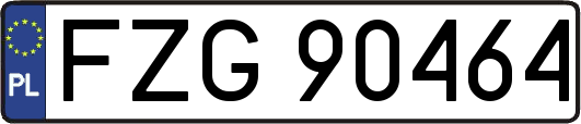 FZG90464