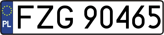 FZG90465