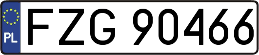 FZG90466
