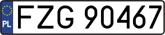 FZG90467