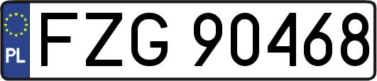FZG90468