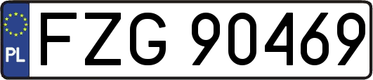 FZG90469