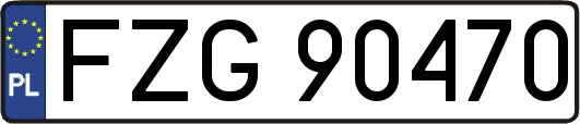 FZG90470