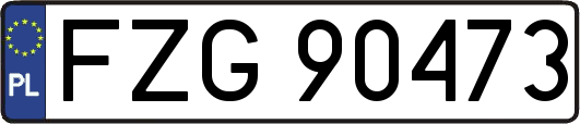 FZG90473