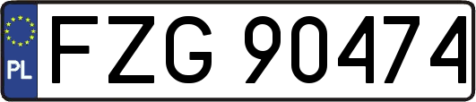 FZG90474