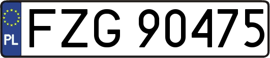 FZG90475