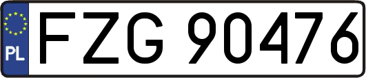 FZG90476