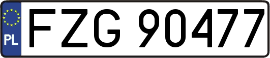 FZG90477