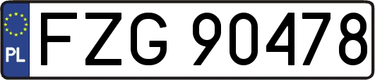 FZG90478