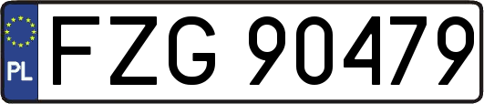 FZG90479