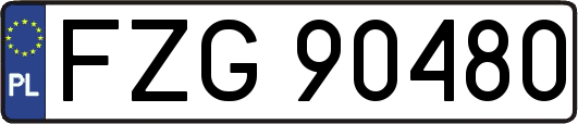 FZG90480
