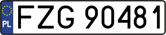 FZG90481