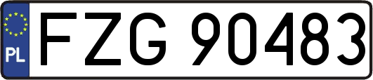 FZG90483