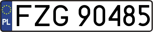 FZG90485