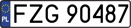 FZG90487