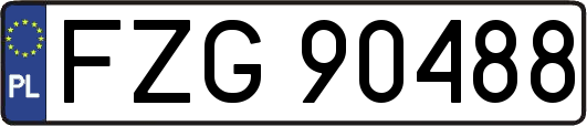 FZG90488