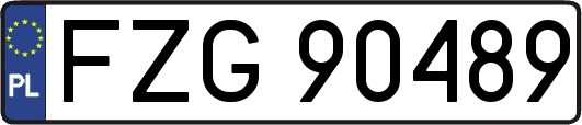 FZG90489