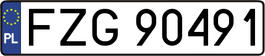 FZG90491