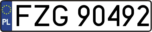 FZG90492