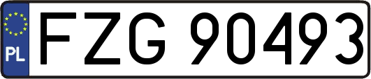 FZG90493