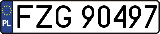 FZG90497