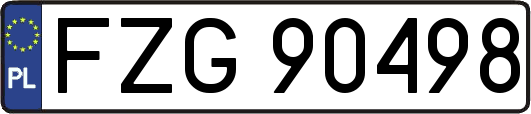 FZG90498