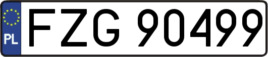 FZG90499