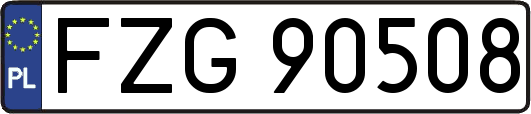 FZG90508
