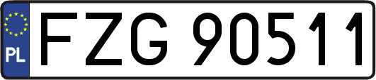 FZG90511